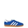 Adidas Originals Gazelle Indoor Sneakers - ADIDAS