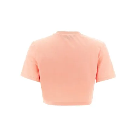 3d Fendi Roma T-shirt - FENDI