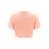 3d Fendi Roma T-shirt - FENDI