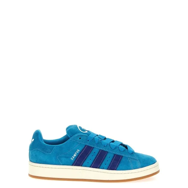 Adidas Originals Campus 00s Sneakers - ADIDAS