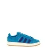 Adidas Originals Campus 00s Sneakers - ADIDAS