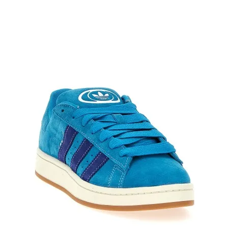 Adidas Originals Campus 00s Sneakers - ADIDAS
