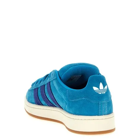 Adidas Originals Campus 00s Sneakers - ADIDAS