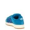 Adidas Originals Campus 00s Sneakers - ADIDAS