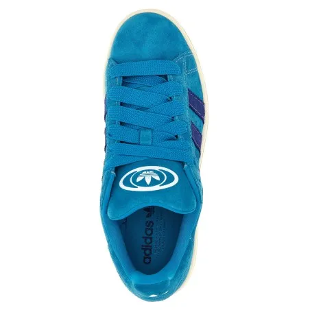 Adidas Originals Campus 00s Sneakers - ADIDAS