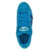 Adidas Originals Campus 00s Sneakers - ADIDAS