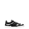 Dolce & Gabbana Strobel Portofino Light Sneakers - Dolce&Gabbana