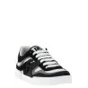 Dolce & Gabbana Strobel Portofino Light Sneakers - Dolce&Gabbana
