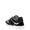 Dolce & Gabbana Strobel Portofino Light Sneakers - Dolce&Gabbana
