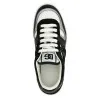 Dolce & Gabbana Strobel Portofino Light Sneakers - Dolce&Gabbana