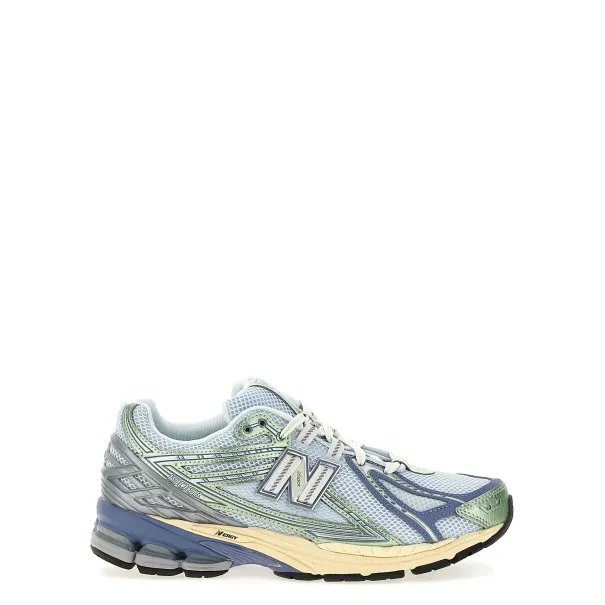 New Balance 1906-r Sneakers - NEW BALANCE