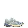 New Balance 1906-r Sneakers - NEW BALANCE