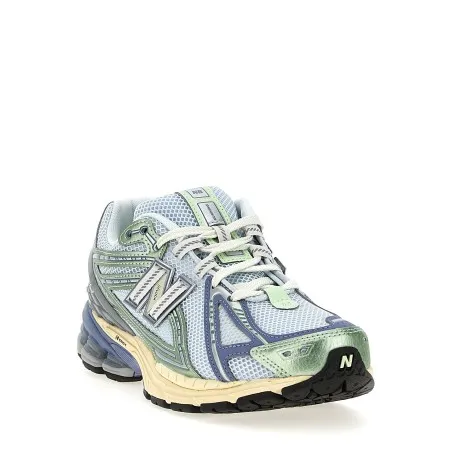 New Balance 1906-r Sneakers - NEW BALANCE