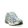 New Balance 1906-r Sneakers - NEW BALANCE