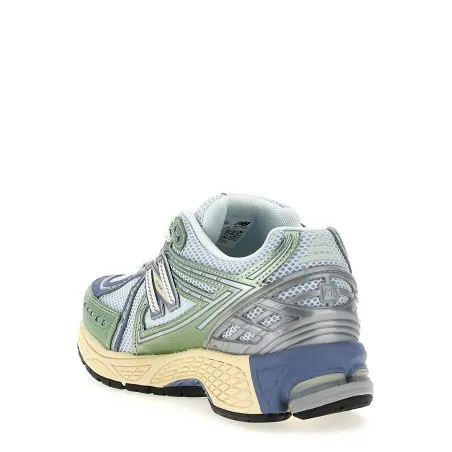 New Balance 1906-r Sneakers - NEW BALANCE