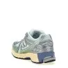 New Balance 1906-r Sneakers - NEW BALANCE