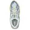 New Balance 1906-r Sneakers - NEW BALANCE