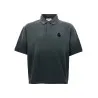 Alexander McQueen Polo Skull - 