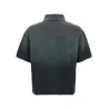 Alexander McQueen Polo Skull - 