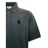 Alexander McQueen Polo Skull - 