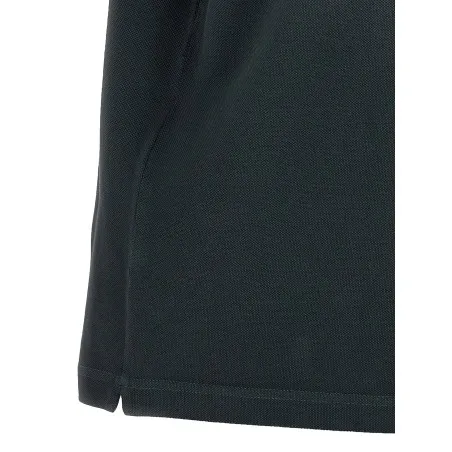 Alexander McQueen Polo Skull - 