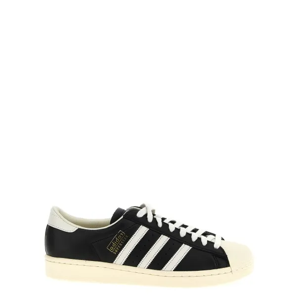 Adidas Originals Superstar Vintage Sneakers - ADIDAS