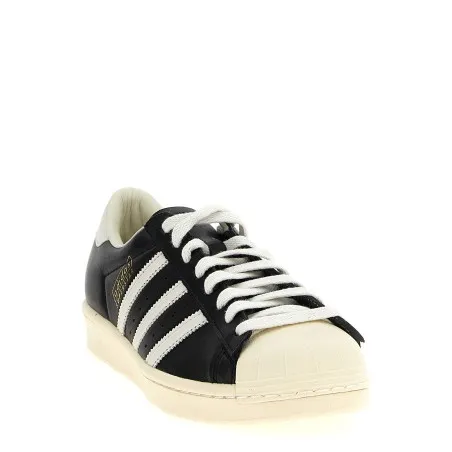Adidas Originals Superstar Vintage Sneakers - ADIDAS