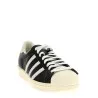 Adidas Originals Superstar Vintage Sneakers - ADIDAS