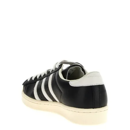 Adidas Originals Superstar Vintage Sneakers - ADIDAS