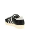Adidas Originals Superstar Vintage Sneakers - ADIDAS