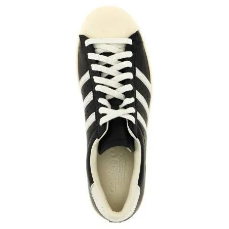 Adidas Originals Superstar Vintage Sneakers - ADIDAS
