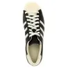 Adidas Originals Superstar Vintage Sneakers - ADIDAS