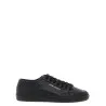 Saint Laurent Gym Sneakers - Yves Saint Laurent