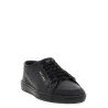 Saint Laurent Gym Sneakers - Yves Saint Laurent