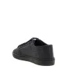 Saint Laurent Gym Sneakers - Yves Saint Laurent