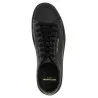 Saint Laurent Gym Sneakers - Yves Saint Laurent