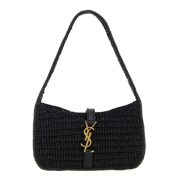 Saint Laurent Le 5 à 7 Mini Handbag - Yves Saint Laurent