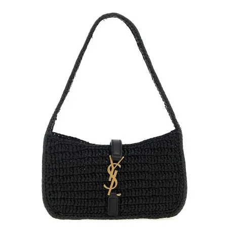 Saint Laurent Le 5 à 7 Mini Handbag - Yves Saint Laurent