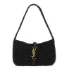 Saint Laurent Le 5 à 7 Mini Handbag - Yves Saint Laurent