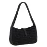 Saint Laurent Le 5 à 7 Mini Handbag - Yves Saint Laurent