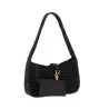 Saint Laurent Le 5 à 7 Mini Handbag - Yves Saint Laurent