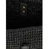Saint Laurent Le 5 à 7 Mini Handbag - Yves Saint Laurent
