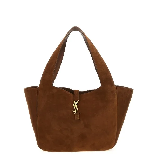 Saint Laurent Le 5 à 7 Bea Shoulder Bag - Yves Saint Laurent