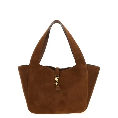 Saint Laurent Le 5 à 7 Bea Shoulder Bag - Yves Saint Laurent