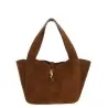 Saint Laurent Le 5 à 7 Bea Shoulder Bag - Yves Saint Laurent