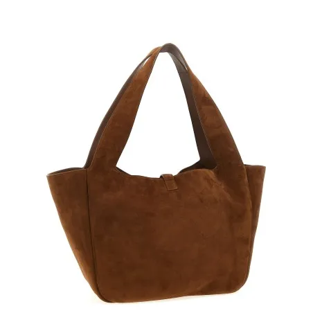 Saint Laurent Le 5 à 7 Bea Shoulder Bag - Yves Saint Laurent