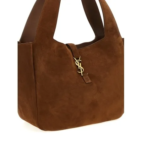 Saint Laurent Le 5 à 7 Bea Shoulder Bag - Yves Saint Laurent