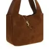 Saint Laurent Le 5 à 7 Bea Shoulder Bag - Yves Saint Laurent
