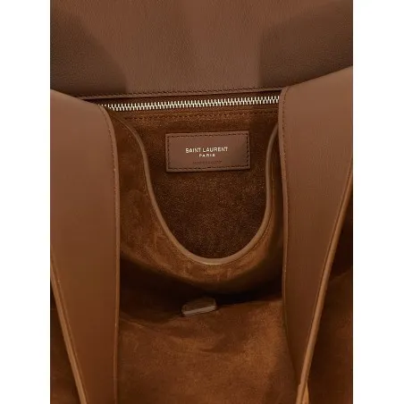 Saint Laurent Le 5 à 7 Bea Shoulder Bag - Yves Saint Laurent