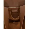 Saint Laurent Le 5 à 7 Bea Shoulder Bag - Yves Saint Laurent